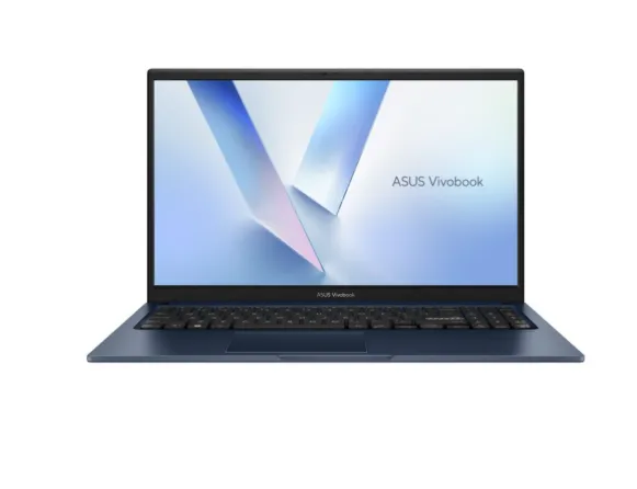 Buy ASUS LAP VIVOBOOK X1504VA-BQ3093 CORE 5 120U 90NB13Y1-M01BY0