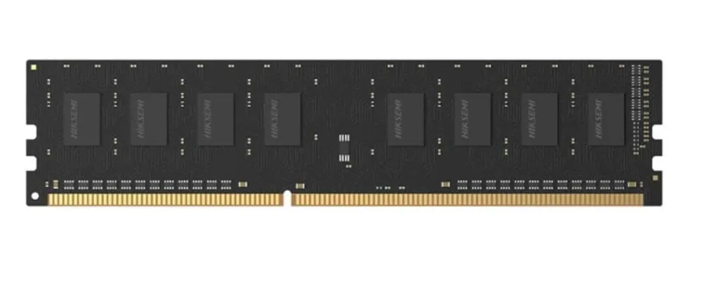 Hiksemi 16GB DDR5 4800MHz CL48 1.1V 288-Pin LODIMM Desktop Memory - HSC516U48Z1-16G