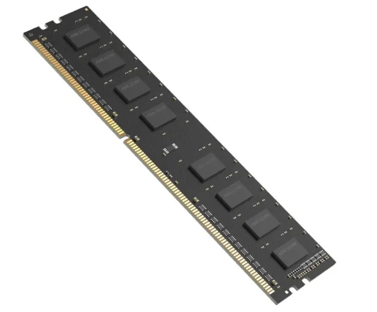 Buy Hiksemi 16GB DDR5 4800MHz CL48 1.1V 288-Pin LODIMM Desktop Memory - HSC516U48Z1-16G