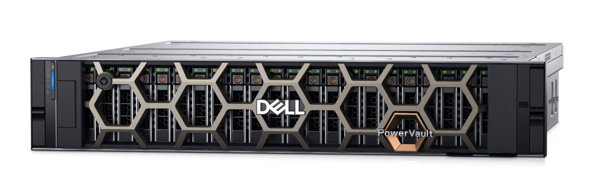 Buy Dell PowerVault MD2412