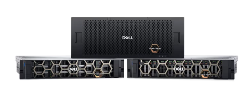 Buy Dell PowerVault MD2412