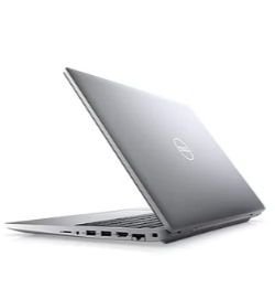 Buy Dell Laptop Latitude 5520 I7-1185G7/16GB/512GBSSD/MX450-2GB L552015EMi716GNV_U