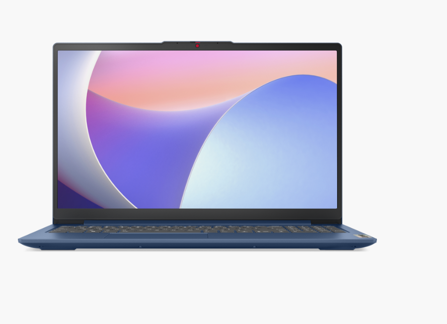 Buy 83EM0030AX   Lenovo Ideapad 3 Intel Core i5-13420H 13Gen Processor