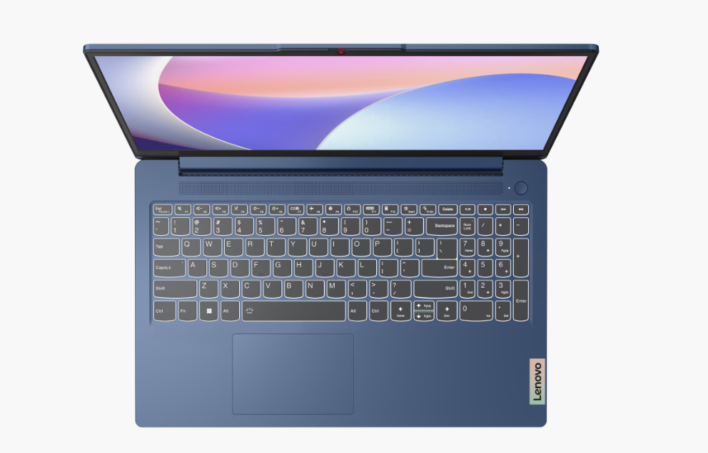 Buy 83EM0030AX   Lenovo Ideapad 3 Intel Core i5-13420H 13Gen Processor