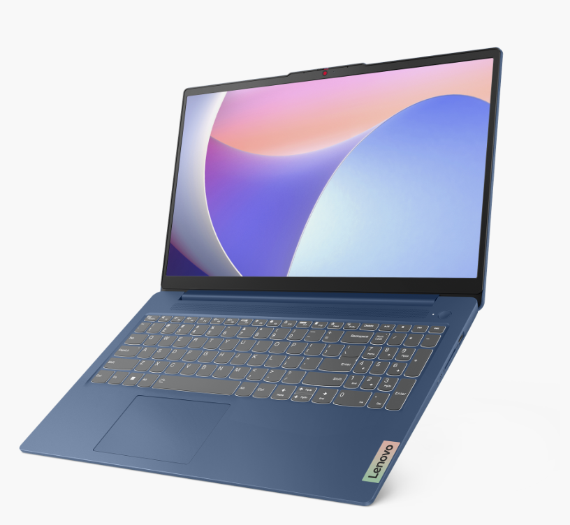 Buy 83EM0030AX   Lenovo Ideapad 3 Intel Core i5-13420H 13Gen Processor