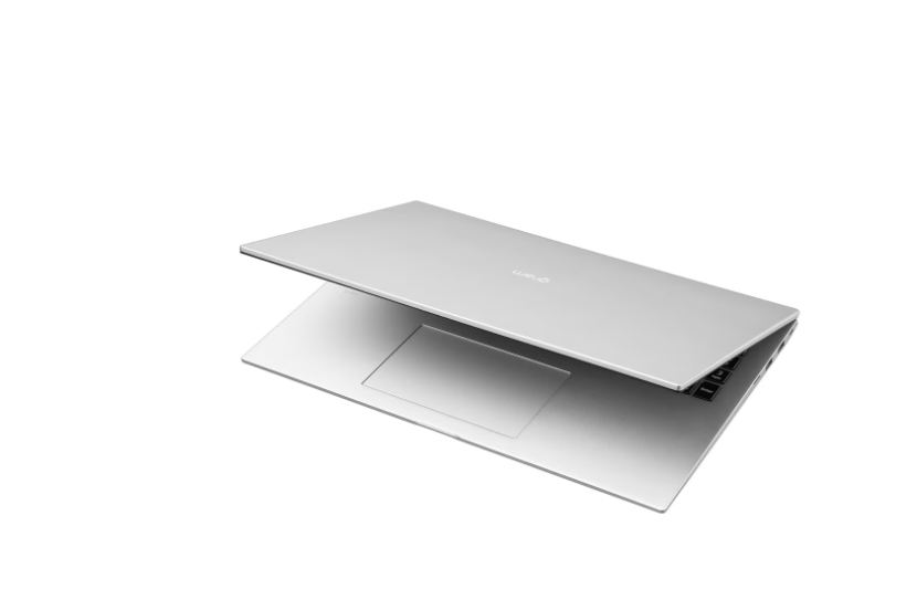 Buy 17Z90P-G.AA78E1 - CI7-1165G7-16GB-1TB-W10-SILVER