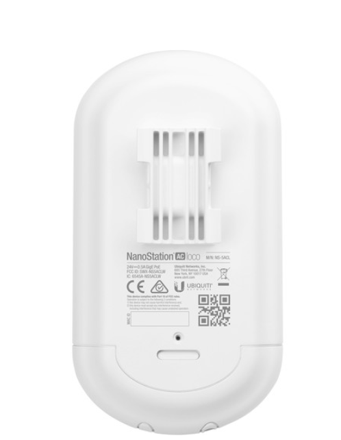 Buy Ubiquiti Airmax Loco5AC