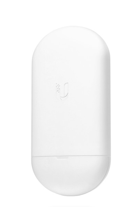 Buy Ubiquiti Airmax Loco5AC