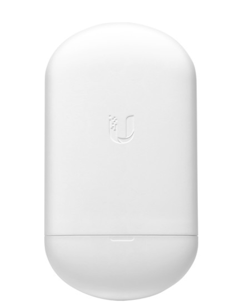 Buy Ubiquiti Airmax Loco5AC