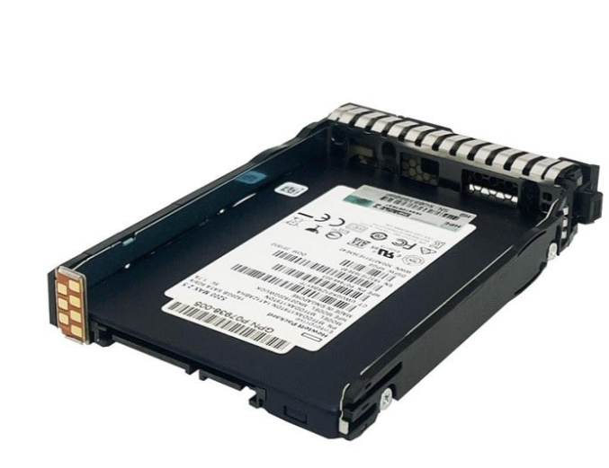 Buy P47812-B21  HP G8-G10 1.9-TB 2.5 SATA 6G RI PM893 SSD