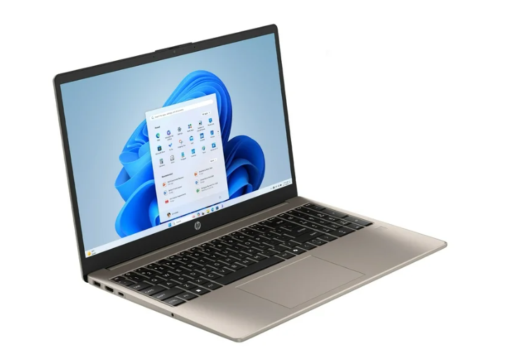 Buy HP LAP 15FD0230WM i3-N305 8GB 256GB TOUCH FHD IPS W11 C68GJUA#ABA.US