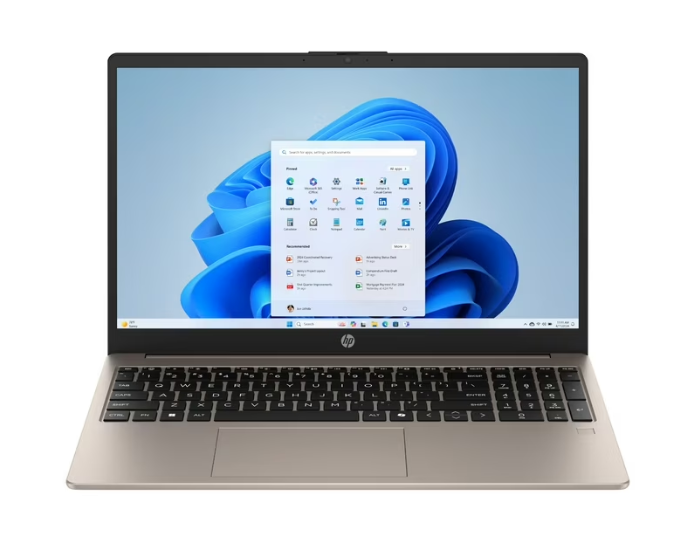 Buy HP LAP 15FD0230WM i3-N305 8GB 256GB TOUCH FHD IPS W11 C68GJUA#ABA.US