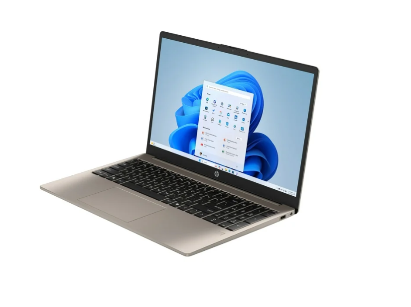 Buy HP LAP 15FD0230WM i3-N305 8GB 256GB TOUCH FHD IPS W11 C68GJUA#ABA.US