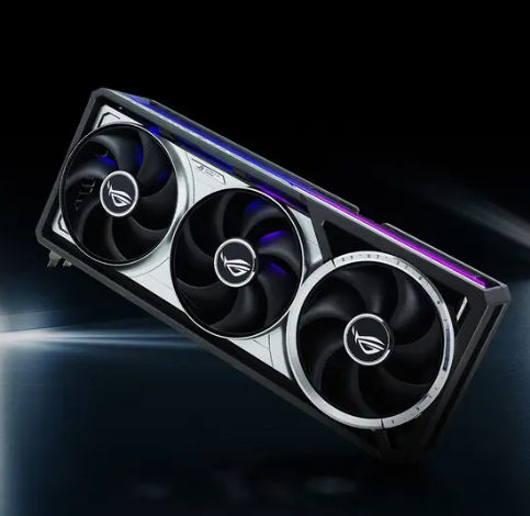 Buy ROG G700 (2025) G700 G700TF-7265KF324W