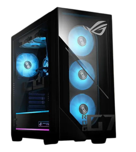 Buy ROG G700 (2025) G700 G700TF-7265KF324W