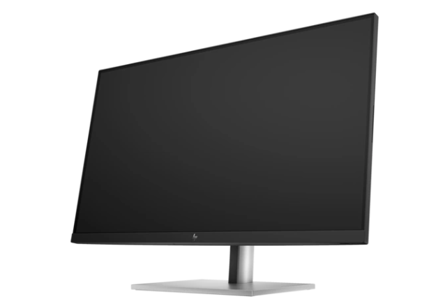 Buy LED Monitor - HP 27.0