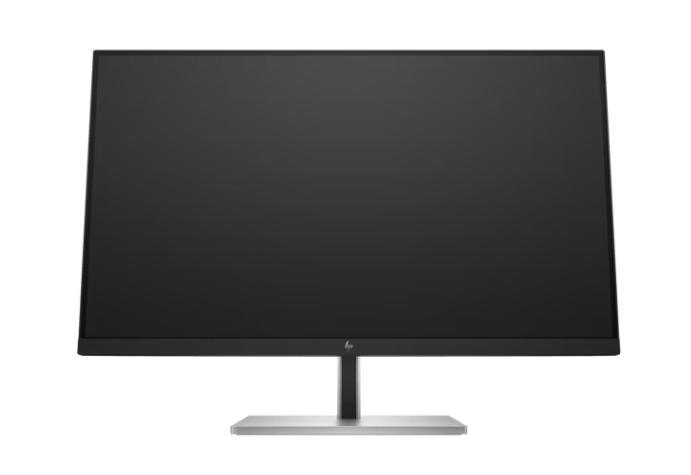 Buy LED Monitor - HP 27.0