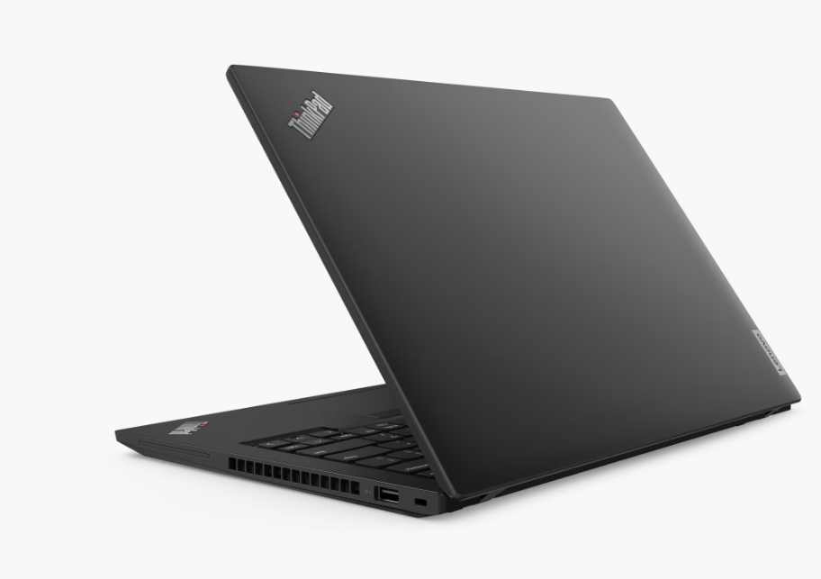 Buy Lenovo ThinkPad T14s Gen 4 AMD Ryzen 5 Pro -7540U