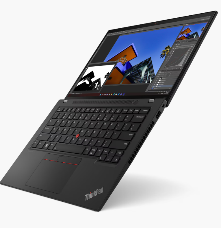 Buy Lenovo ThinkPad T14s Gen 4 AMD Ryzen 5 Pro -7540U