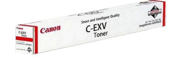 Buy Canon C‑EXV64 Black Toner Cartridge 5753C002AA