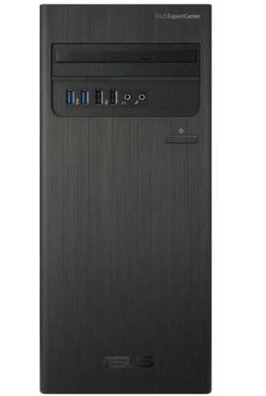 Buy Asus D500TC-GT005W/i5-11400/8GB/1TB/WIFI + BT/ WIN 11 HOME  D500TC-GT005W