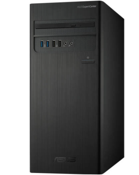 Buy Asus D500TC-GT005W/i5-11400/8GB/1TB/WIFI + BT/ WIN 11 HOME  D500TC-GT005W