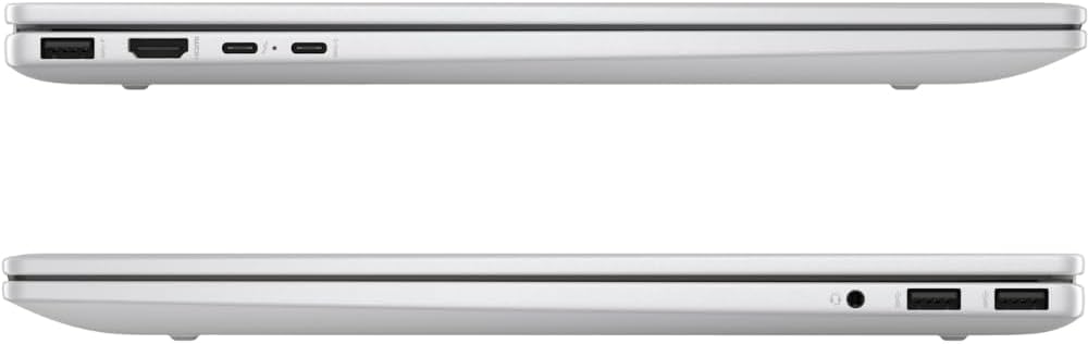 Buy 8Z288AV-2   HP ENVY 17-da000 Core Ultra 7 155U