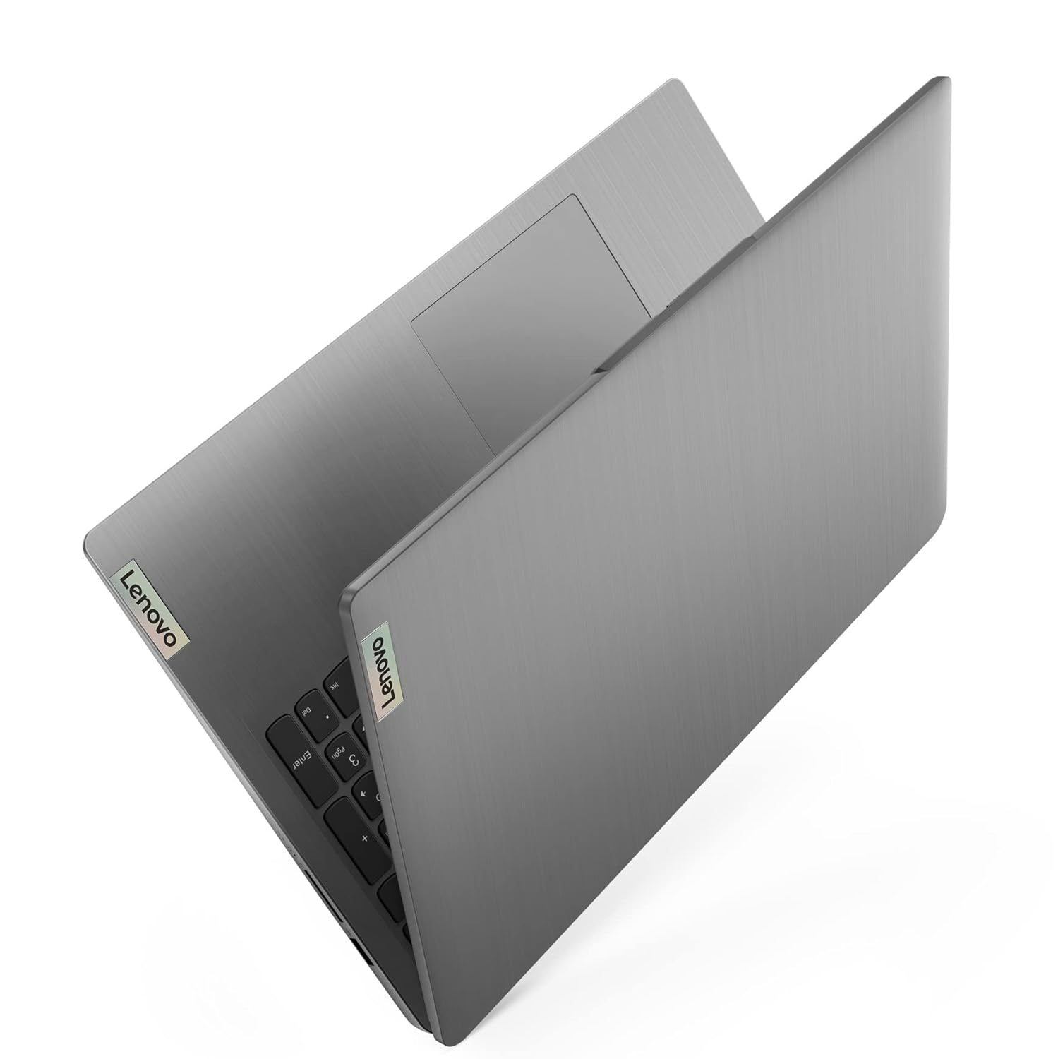 Buy Lenovo Laptop Ideapad 1 I5-1235U/8GB/512GBSSD/15.6