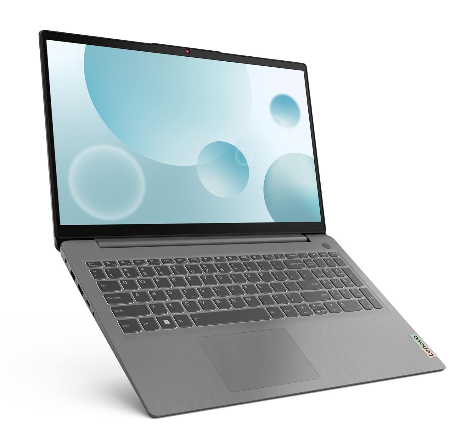 Buy Lenovo Laptop Ideapad 1 I5-1235U/8GB/512GBSSD/15.6