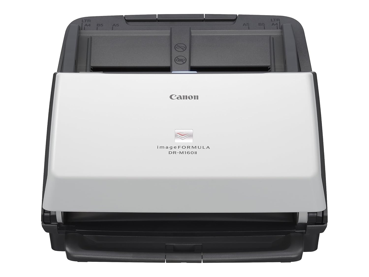 Buy CANON DR-M160II SCANNERS