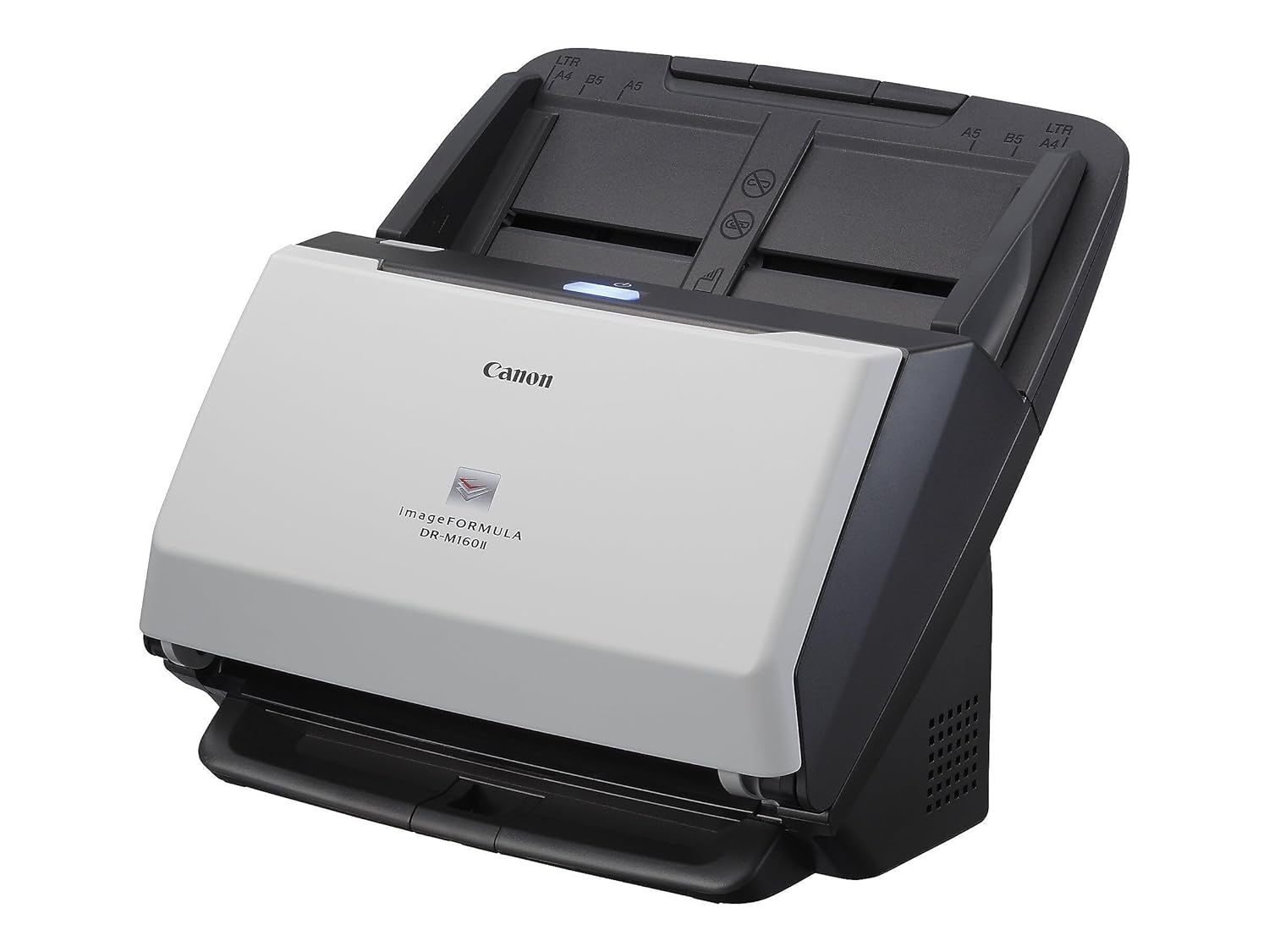 Buy CANON DR-M160II SCANNERS