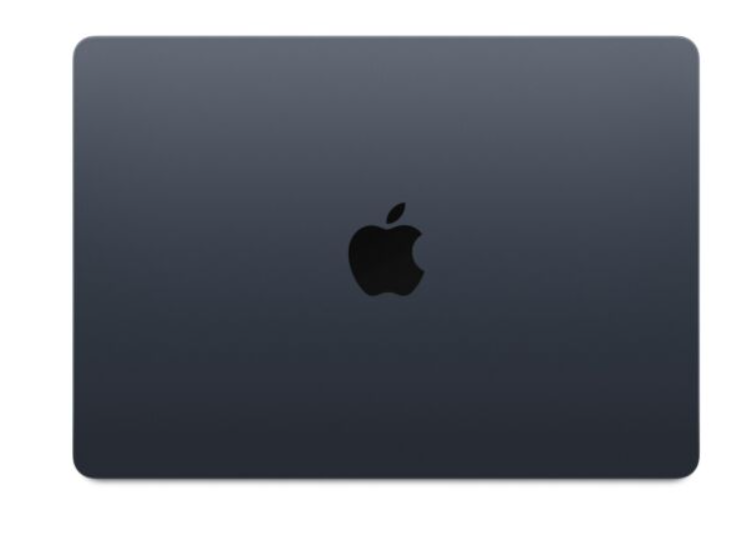 Buy Mc8k4 Apple MacBook Air 13