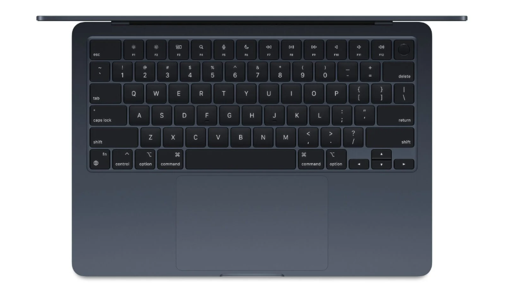 Buy Mc8k4 Apple MacBook Air 13