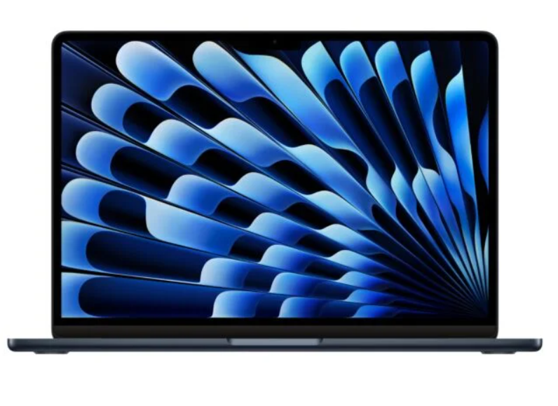 Buy Mc8k4 Apple MacBook Air 13