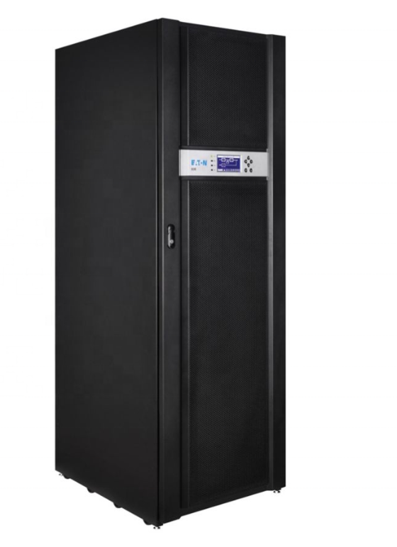 Buy Eaton UPS 93E 100KVA 90 kW Eaton UPS Power Supply 93E-100-D-HE-C