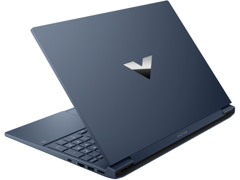 Buy HP Gaming Laptop Victus 15-fa1038ne i7-13700H