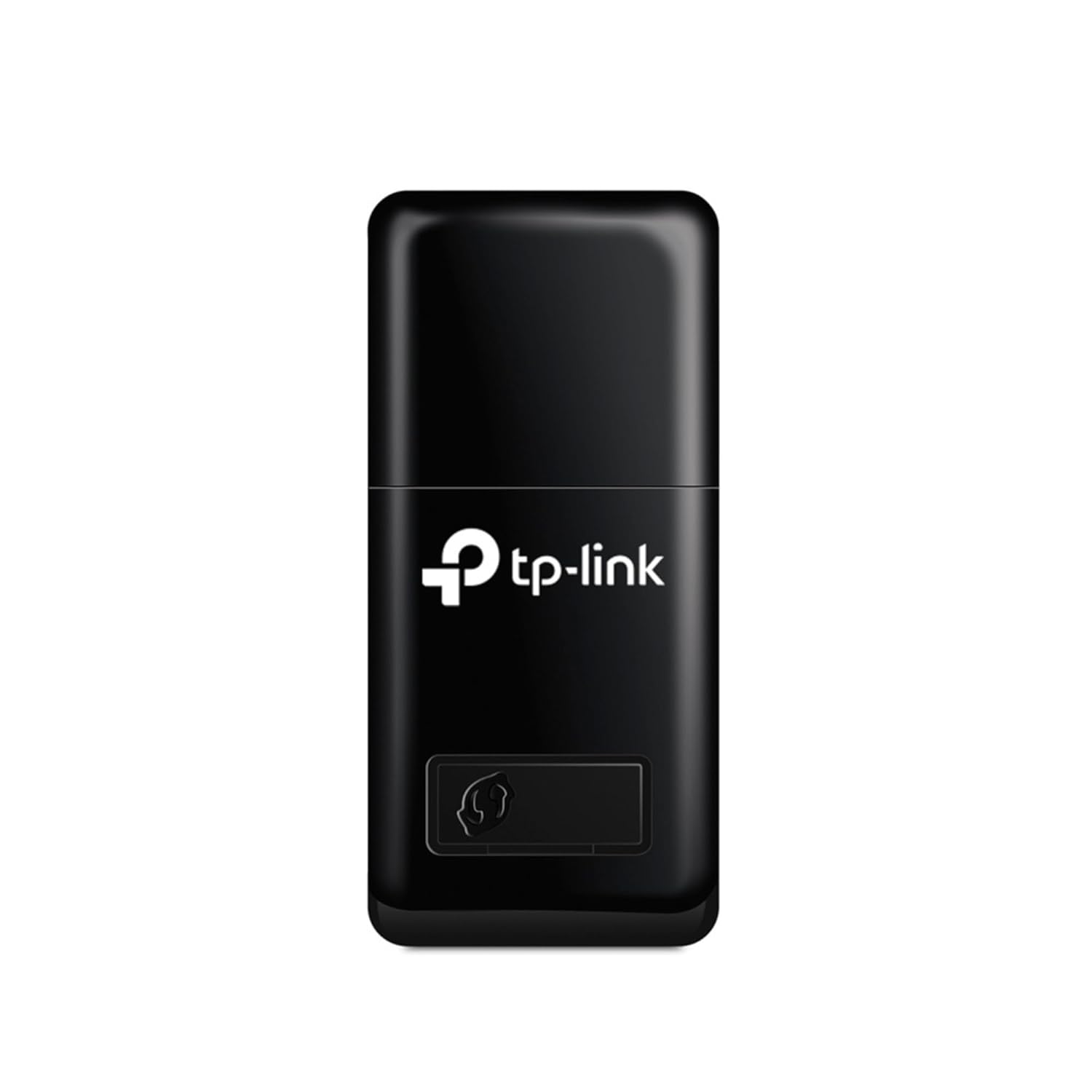 Buy Tp-Link USB Nano Adaptor 300mbps WN823N