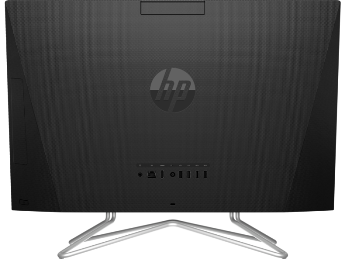 Buy HP AIO 22-dd2271nh I3-1215U