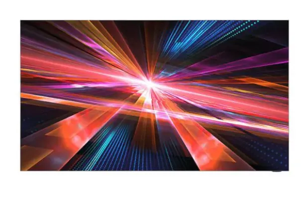 Buy Samsung The Wall M 136” MicroLED All-in-One Display LHA15MMFRHS/UE