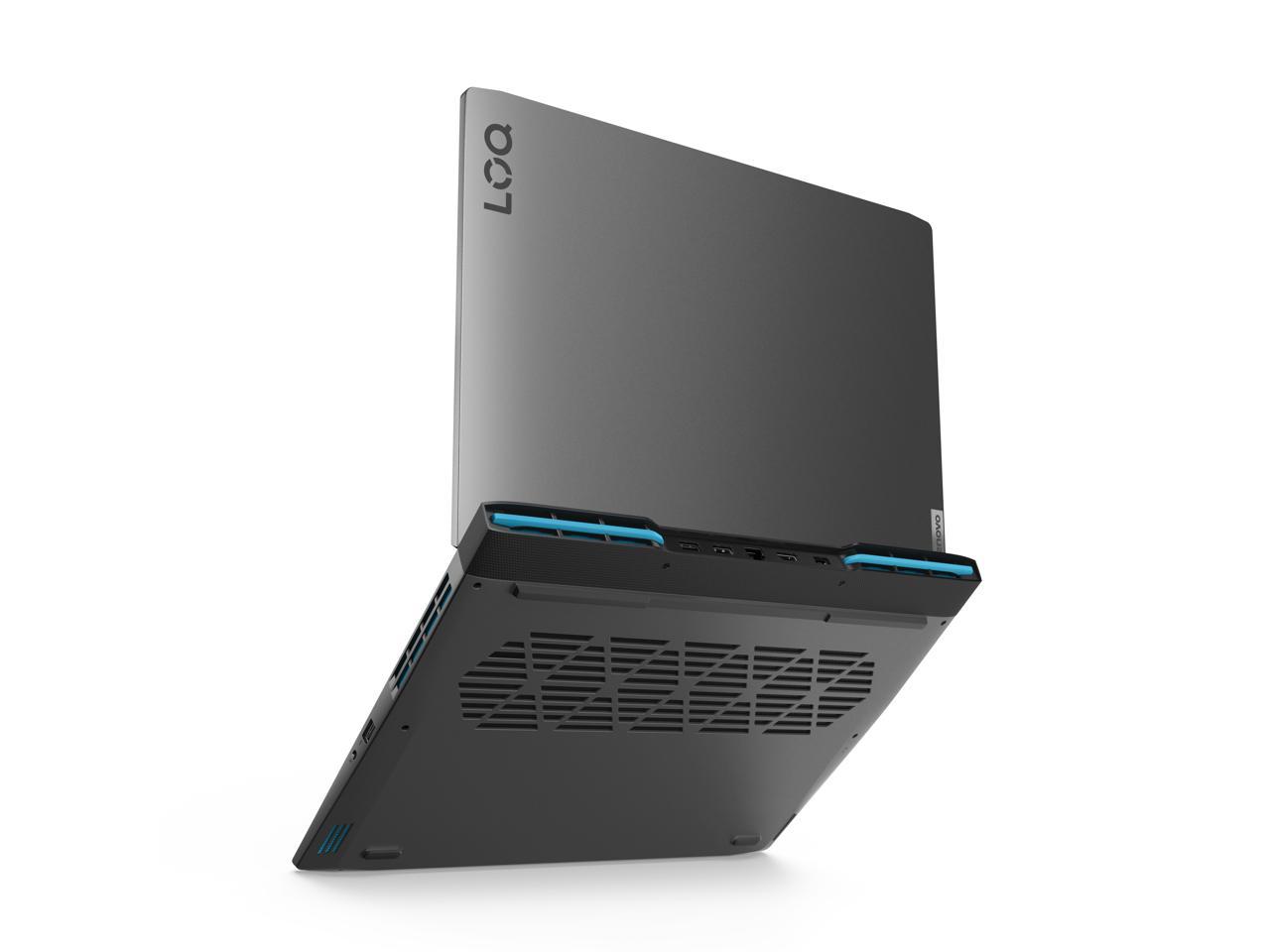 Buy Lenovo LOQ 16 core i7 13620H