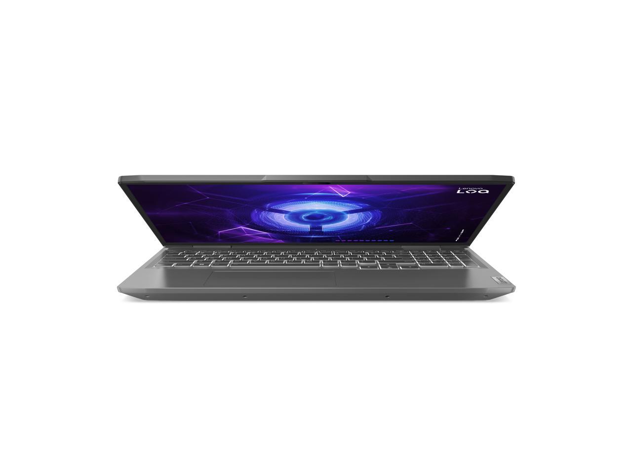 Buy Lenovo LOQ 16 core i7 13620H