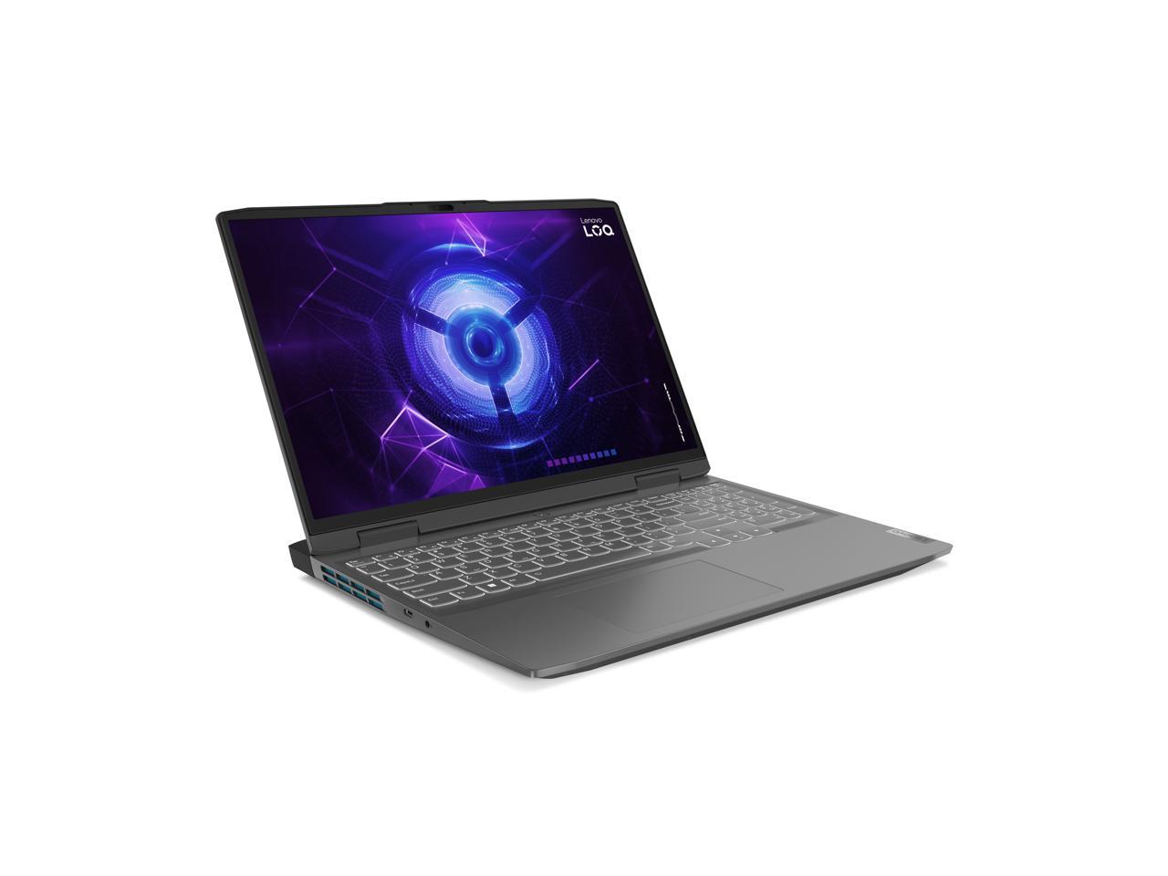 Buy Lenovo LOQ 16 core i7 13620H