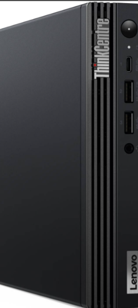 Buy 12DT0035GP Lenovo Thinkcentre M70s SFF-Gen 4 - Intel® Core™ i5-13400