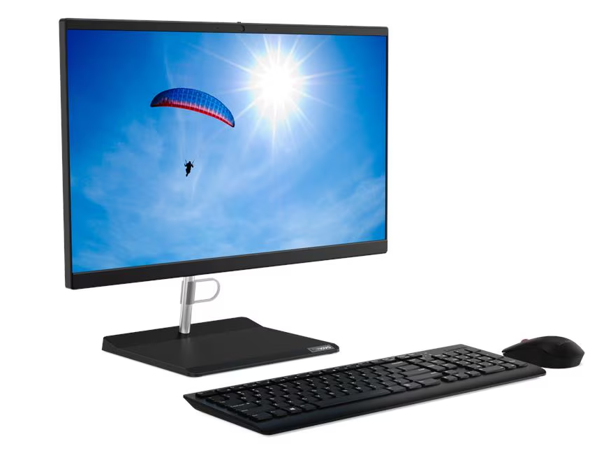 Buy Lenovo Aio V30a 21.5
