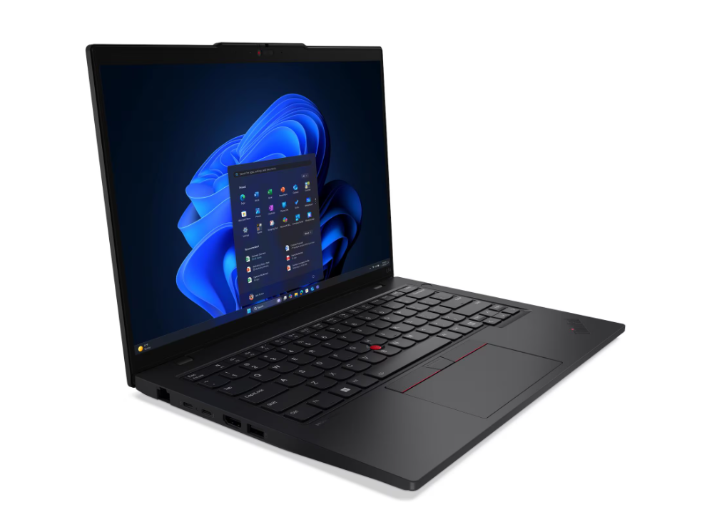 Buy ThinkPad T14s 2-in-1 Gen 1 21R3004UGR
