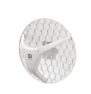 Buy MIkroTik  Outdoor WiFi6 LHG-5AXD