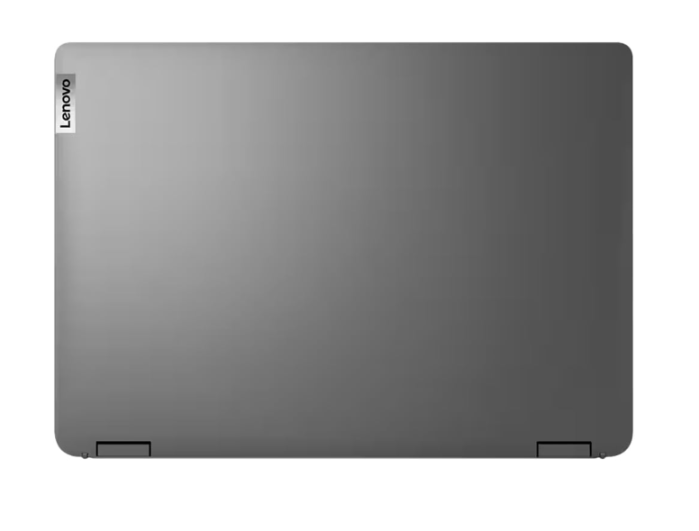 Buy 82R700KMAX Lenovo IdeaPad Flex 5 14IAU7 Intel Core i7-1255U 12Gen Processor