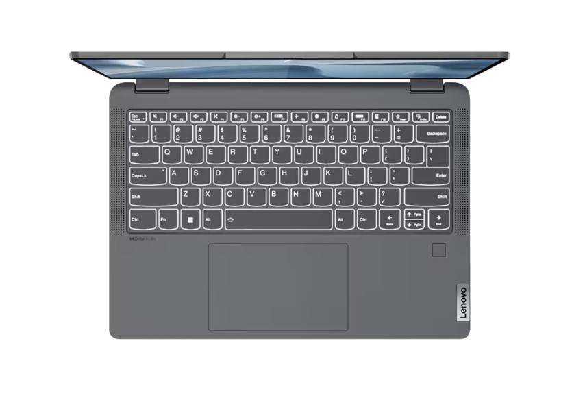 Buy 82R700KMAX Lenovo IdeaPad Flex 5 14IAU7 Intel Core i7-1255U 12Gen Processor