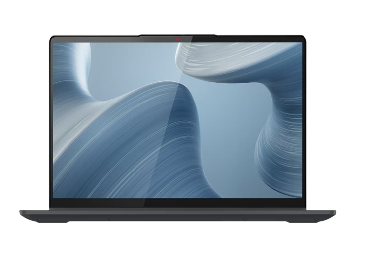 Buy 82R700KMAX Lenovo IdeaPad Flex 5 14IAU7 Intel Core i7-1255U 12Gen Processor