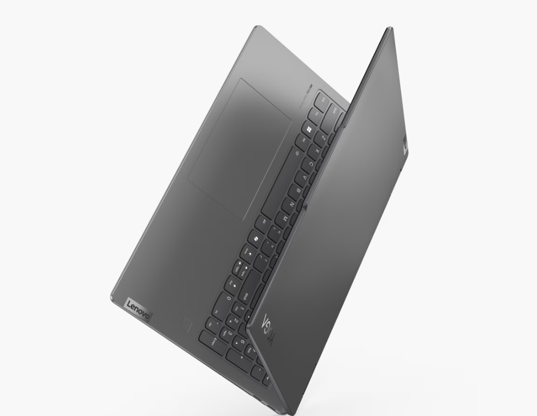 Buy Lenovo - Yoga 7i 2-in-1 14